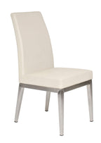 Erika Dining Chair