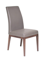Erika Dining Chair