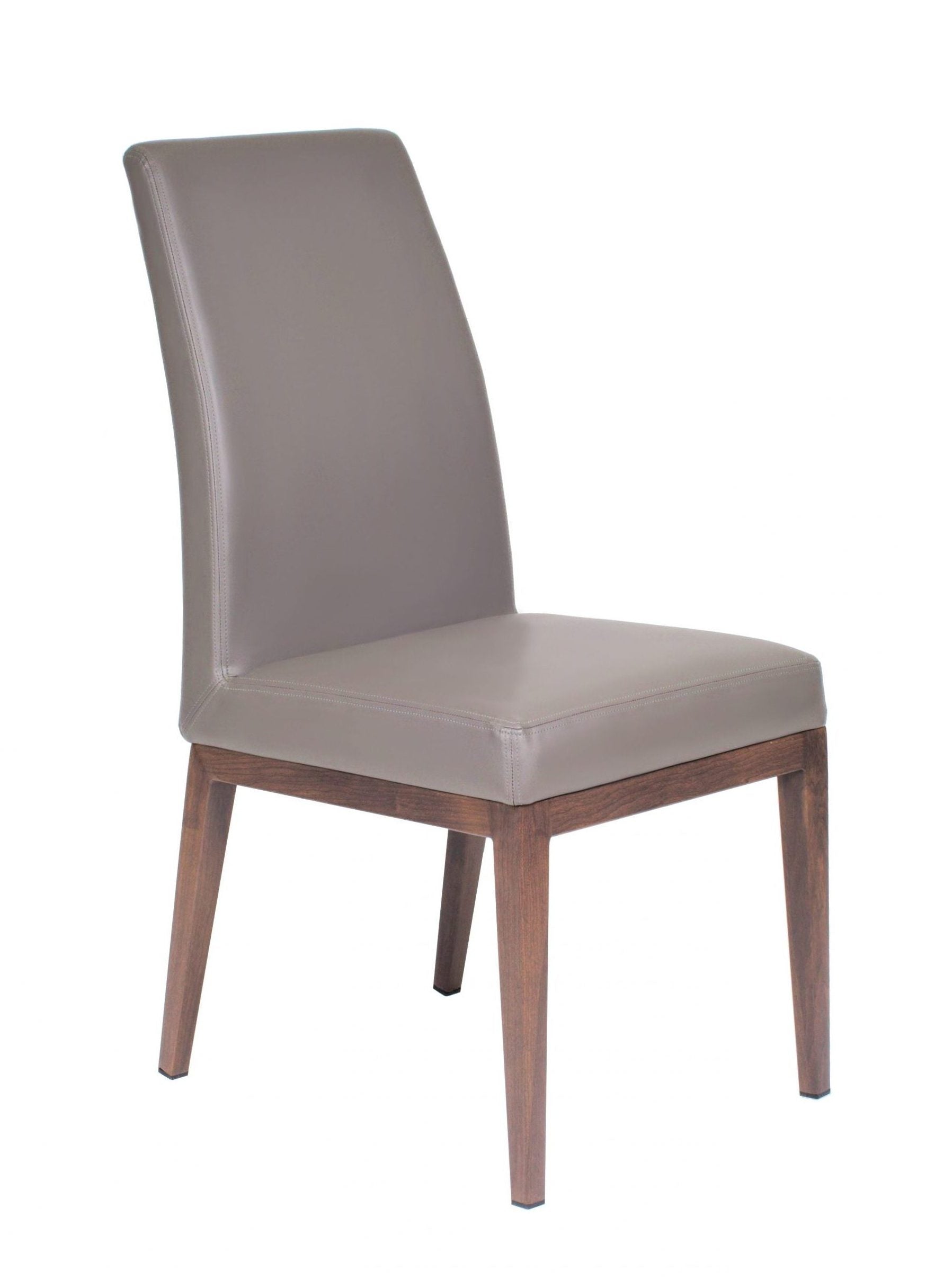Erika Dining Chair
