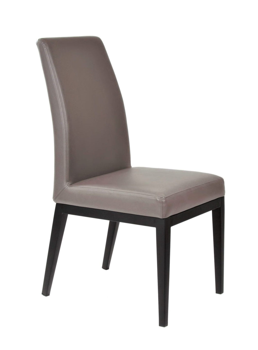 Erika Dining Chair