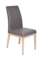 Erika Dining Chair