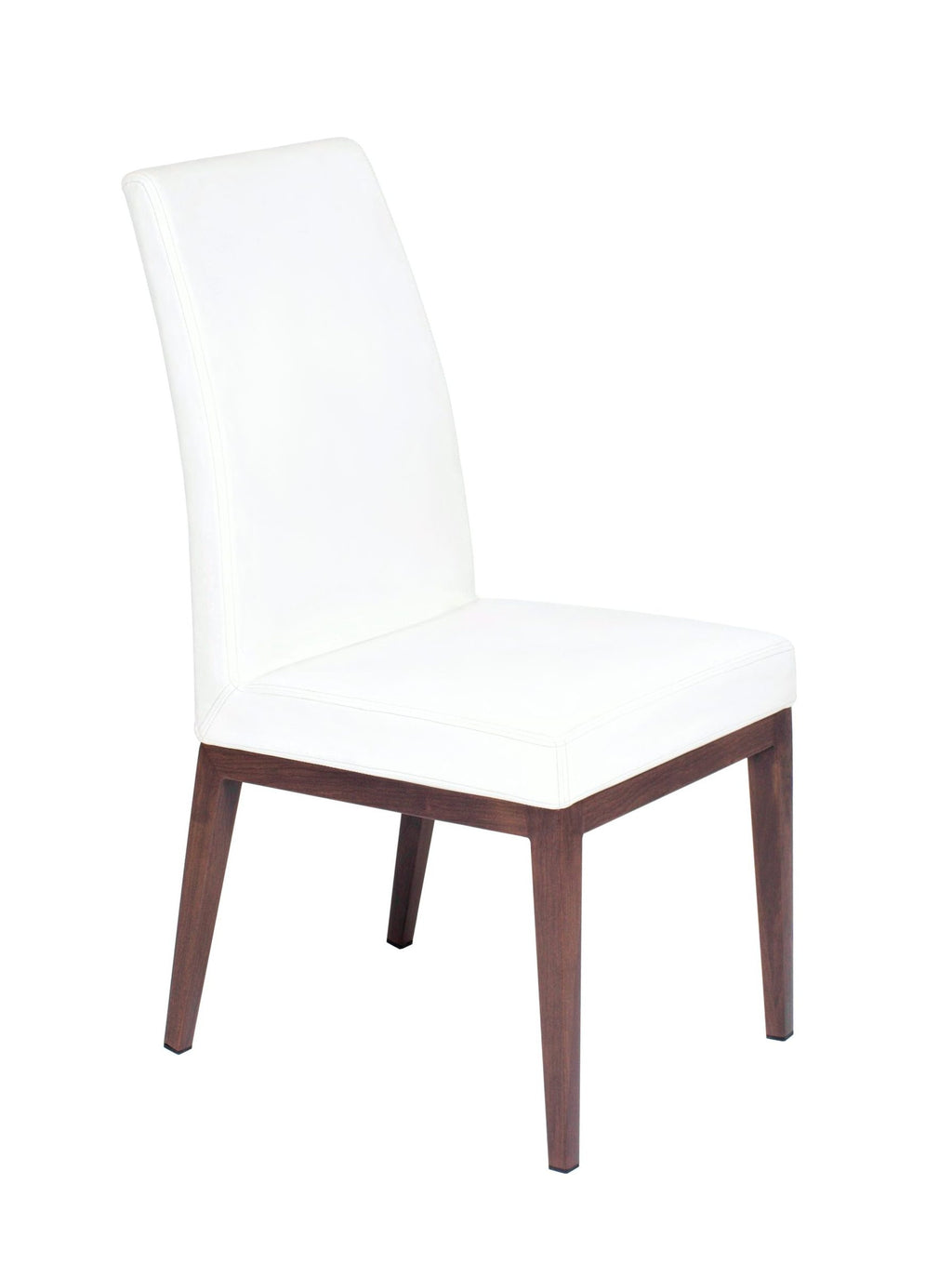 Erika Dining Chair