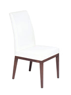 Erika Dining Chair