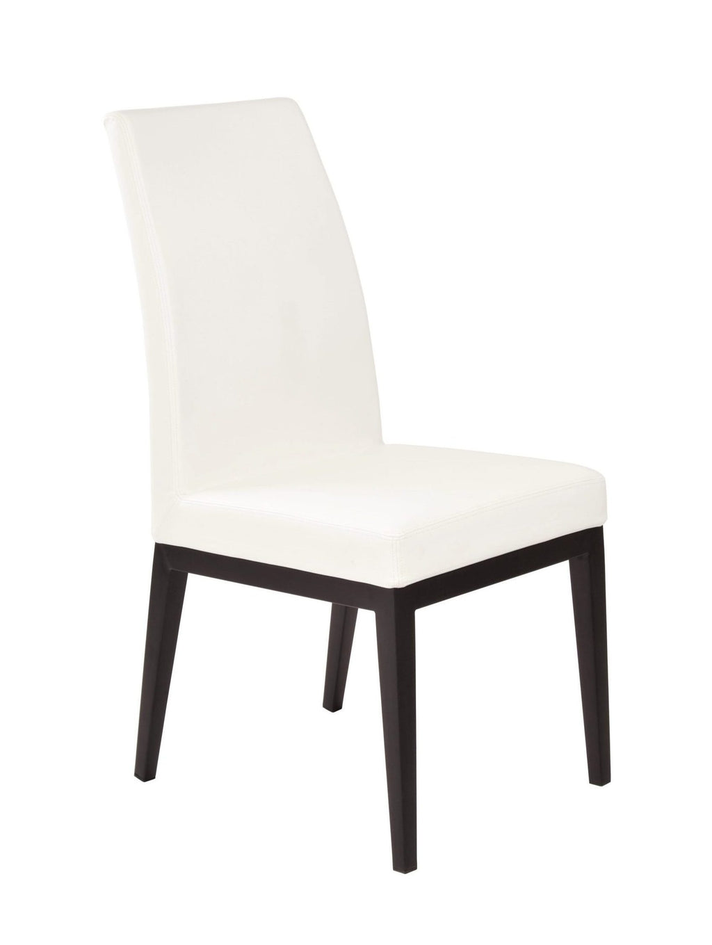 Erika Dining Chair