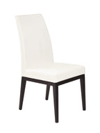 Erika Dining Chair