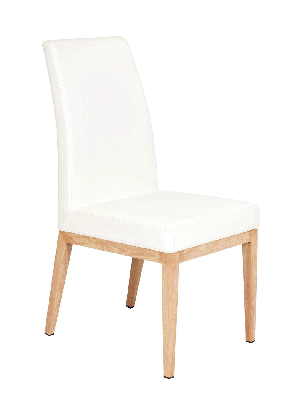 Erika Dining Chair