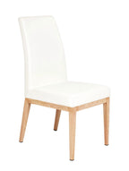 Erika Dining Chair
