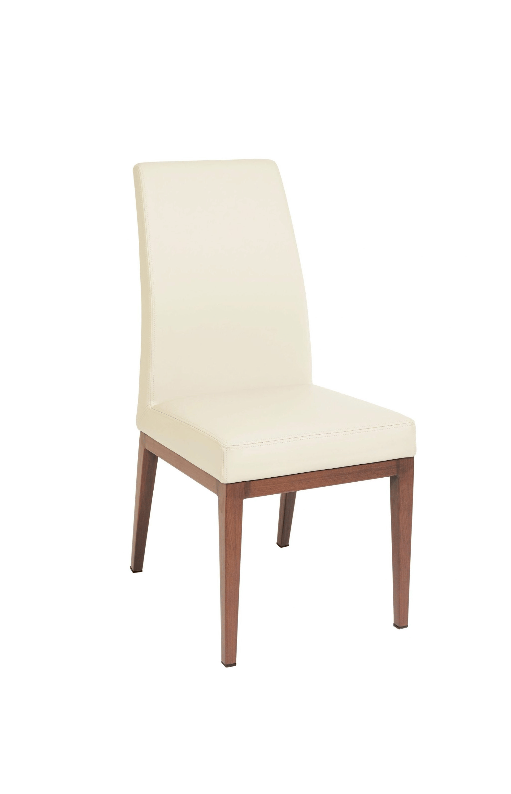 Erika Dining Chair