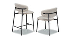 Eavie Counter Stool