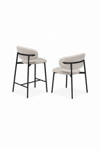 Evie Dining Chair