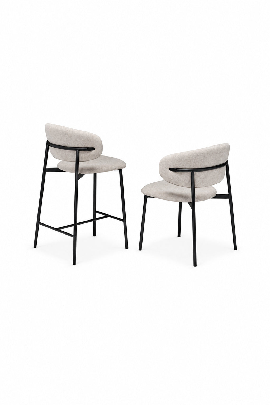 Evie Dining Chair