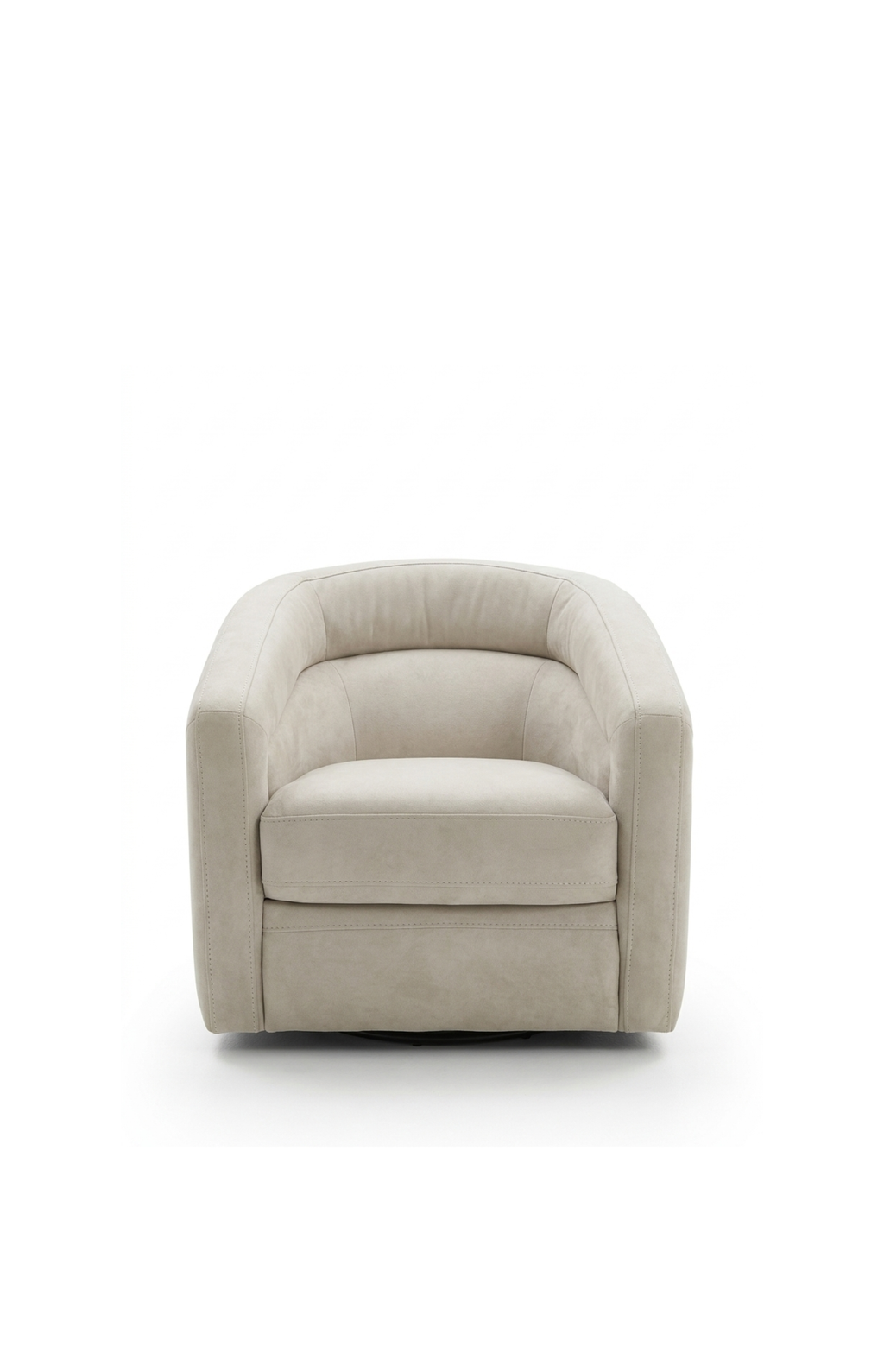 Fairview Chair in Fabric