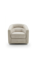 Fairview Chair in Fabric