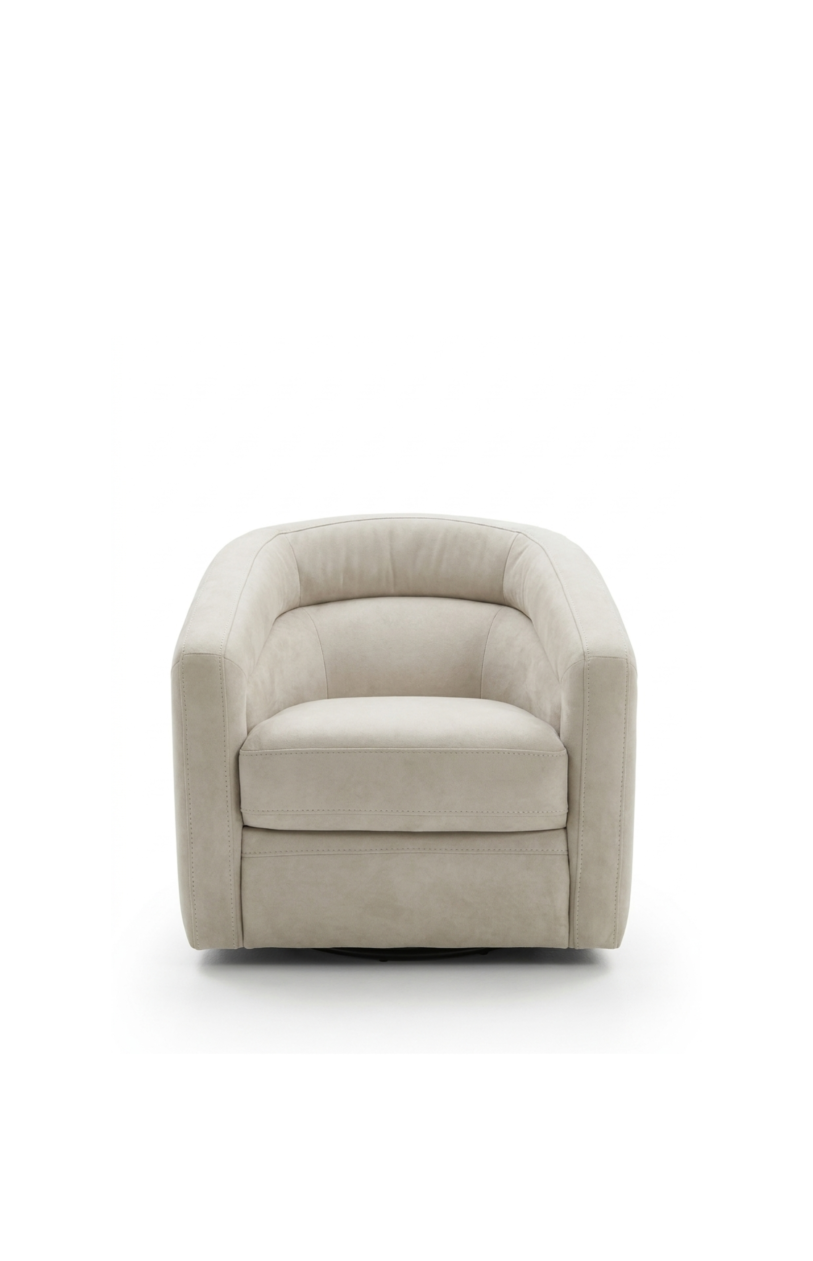 Fairview Chair in Fabric