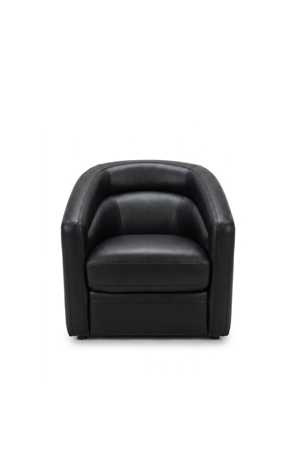 Fairview Chair in Fabric