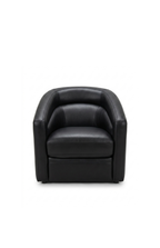 Fairview Chair in Fabric