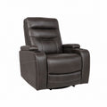 FX Home Theater