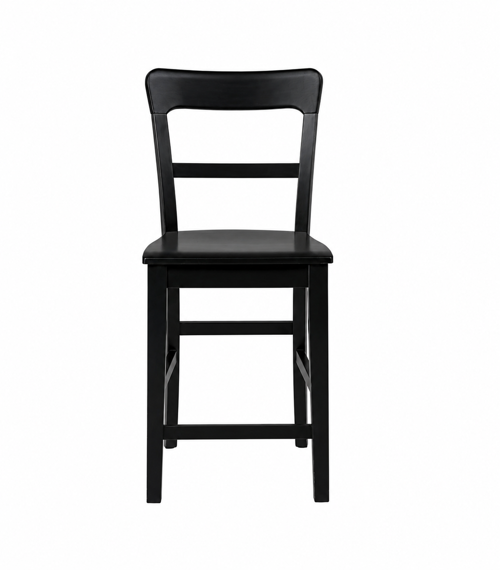 Greddinton Counter Height Stool