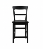 Greddinton Counter Height Stool