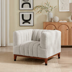 Rowan Sofa