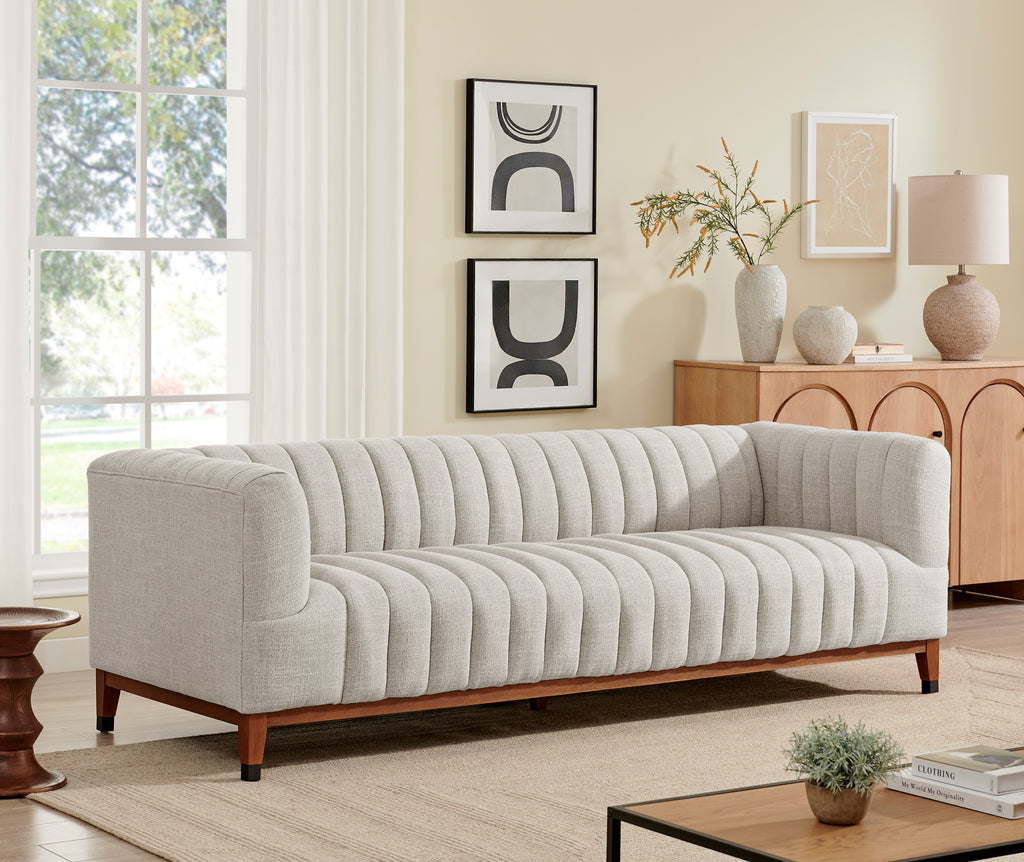 Rowan Sofa