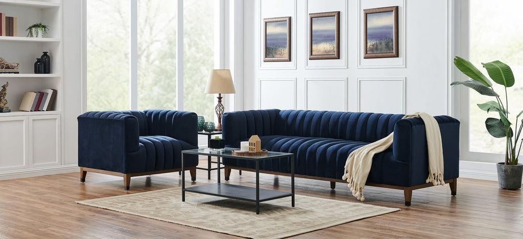 Rowan Sofa