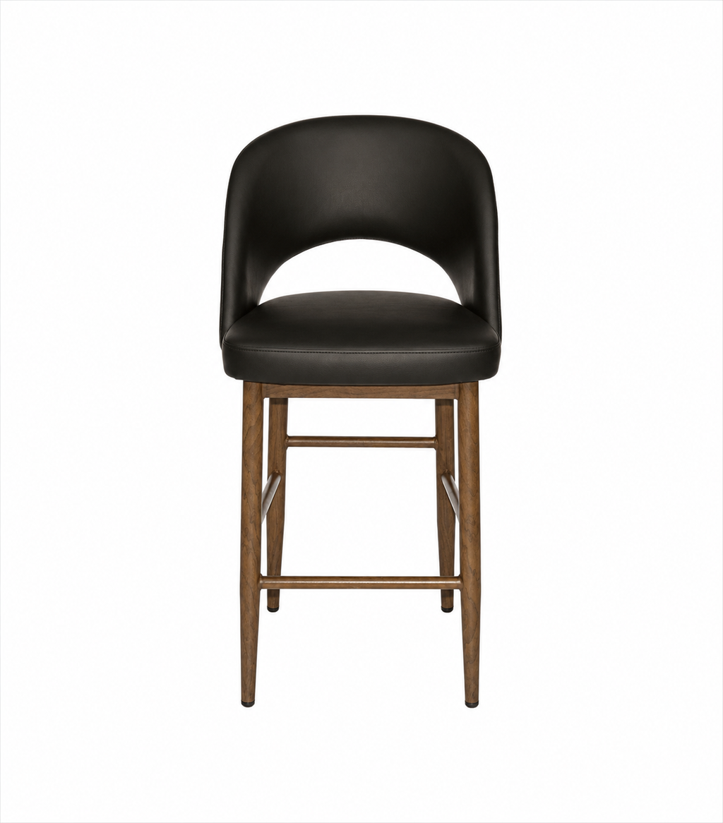 Henrick Stool