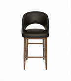 Henrick Stool