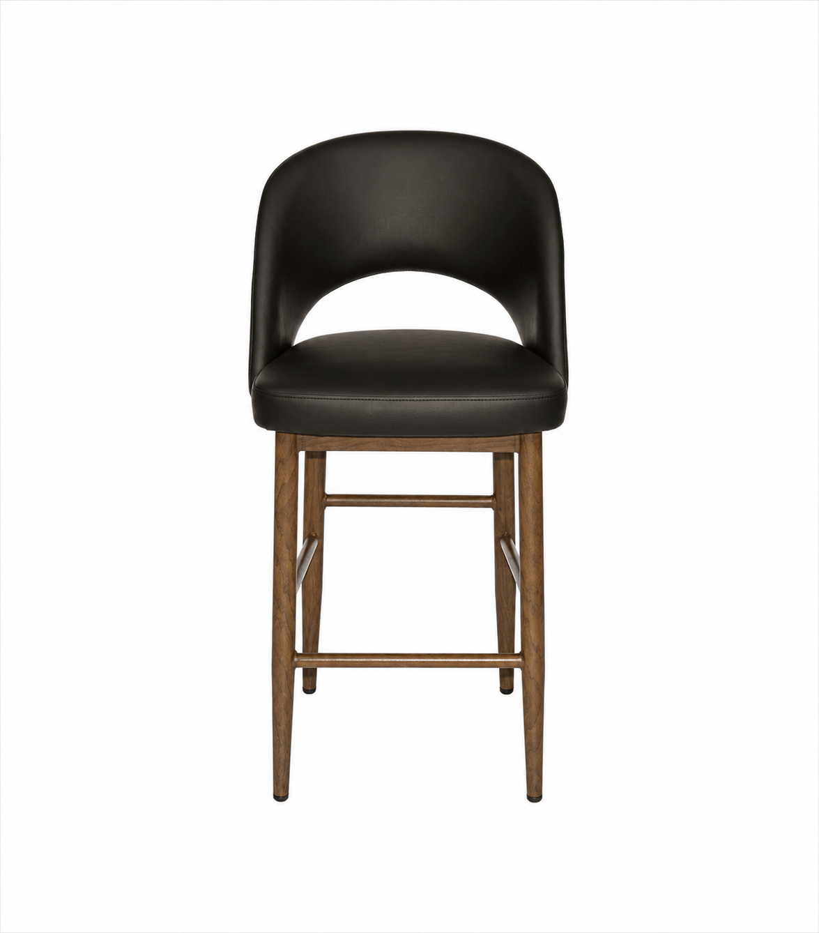 Henrick Stool