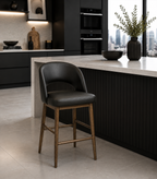 Henrick Stool