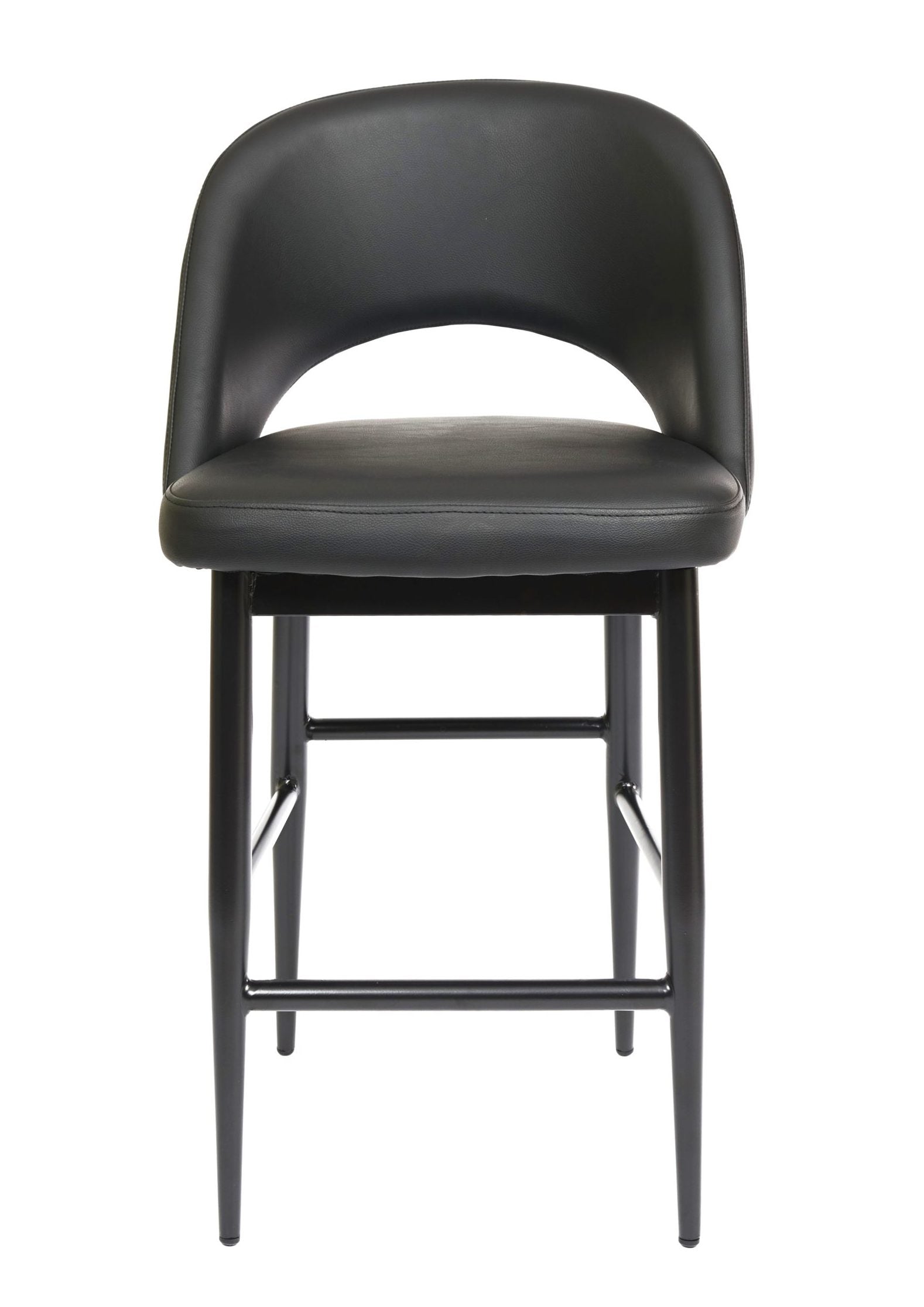 Henrick Stool