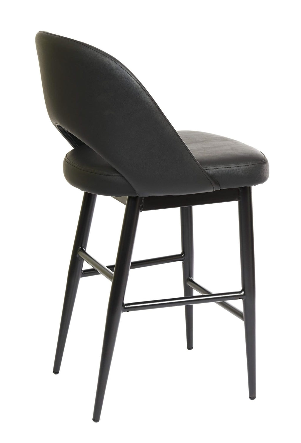 Henrick Stool