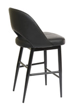 Henrick Stool