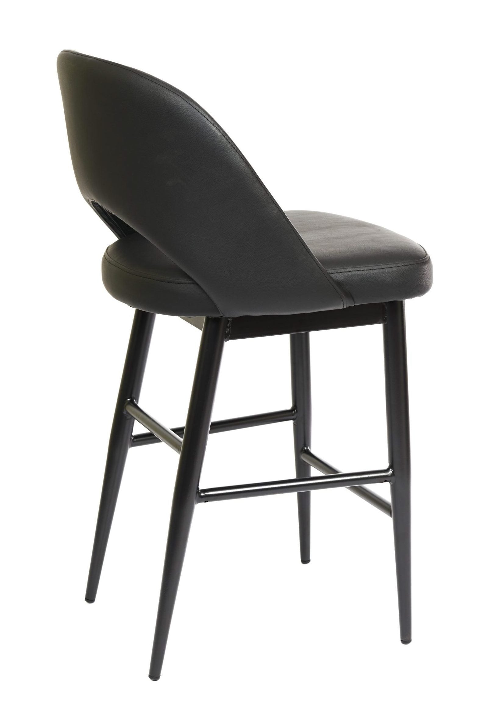 Henrick Stool