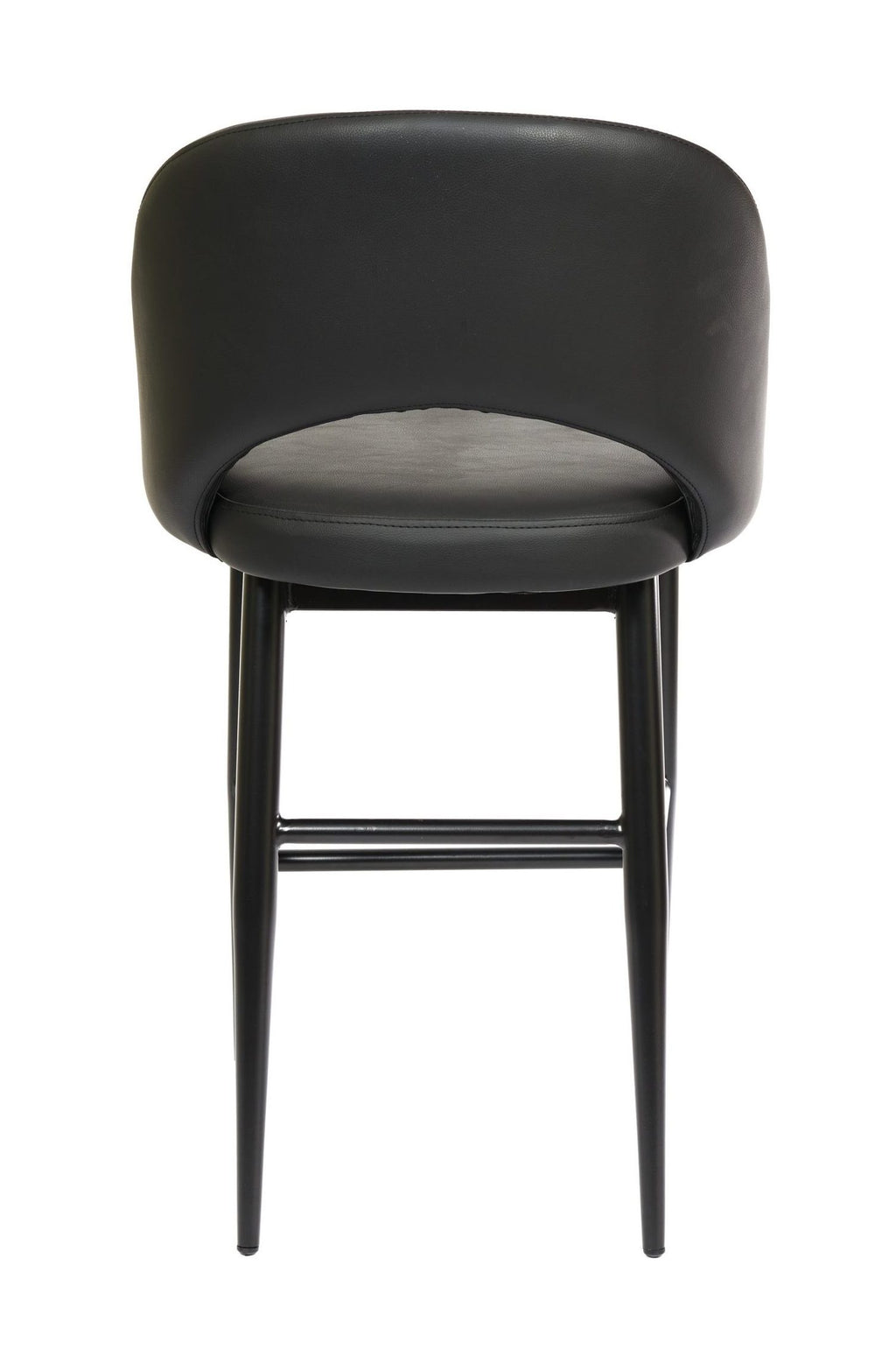 Henrick Stool
