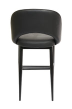 Henrick Stool