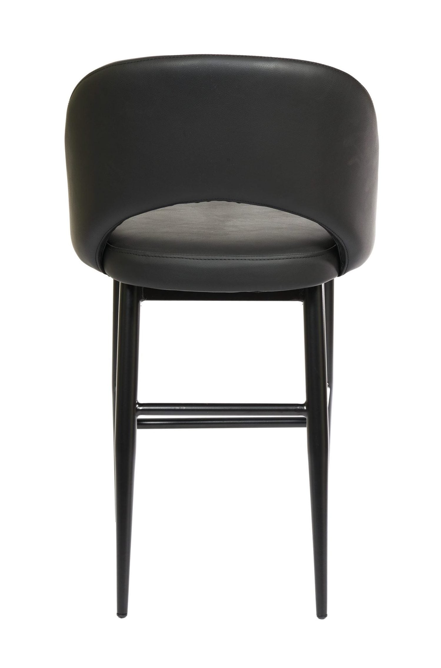 Henrick Stool
