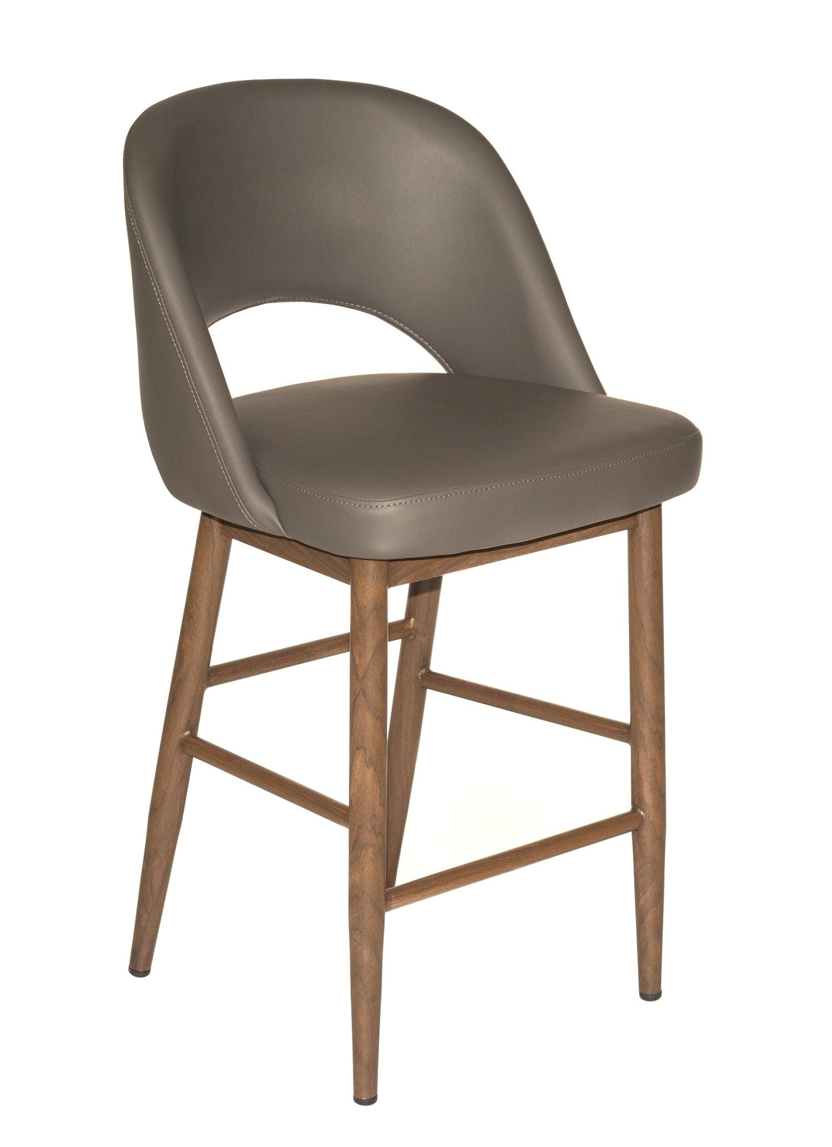 Henrick Stool