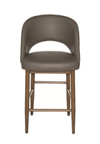 Henrick Stool