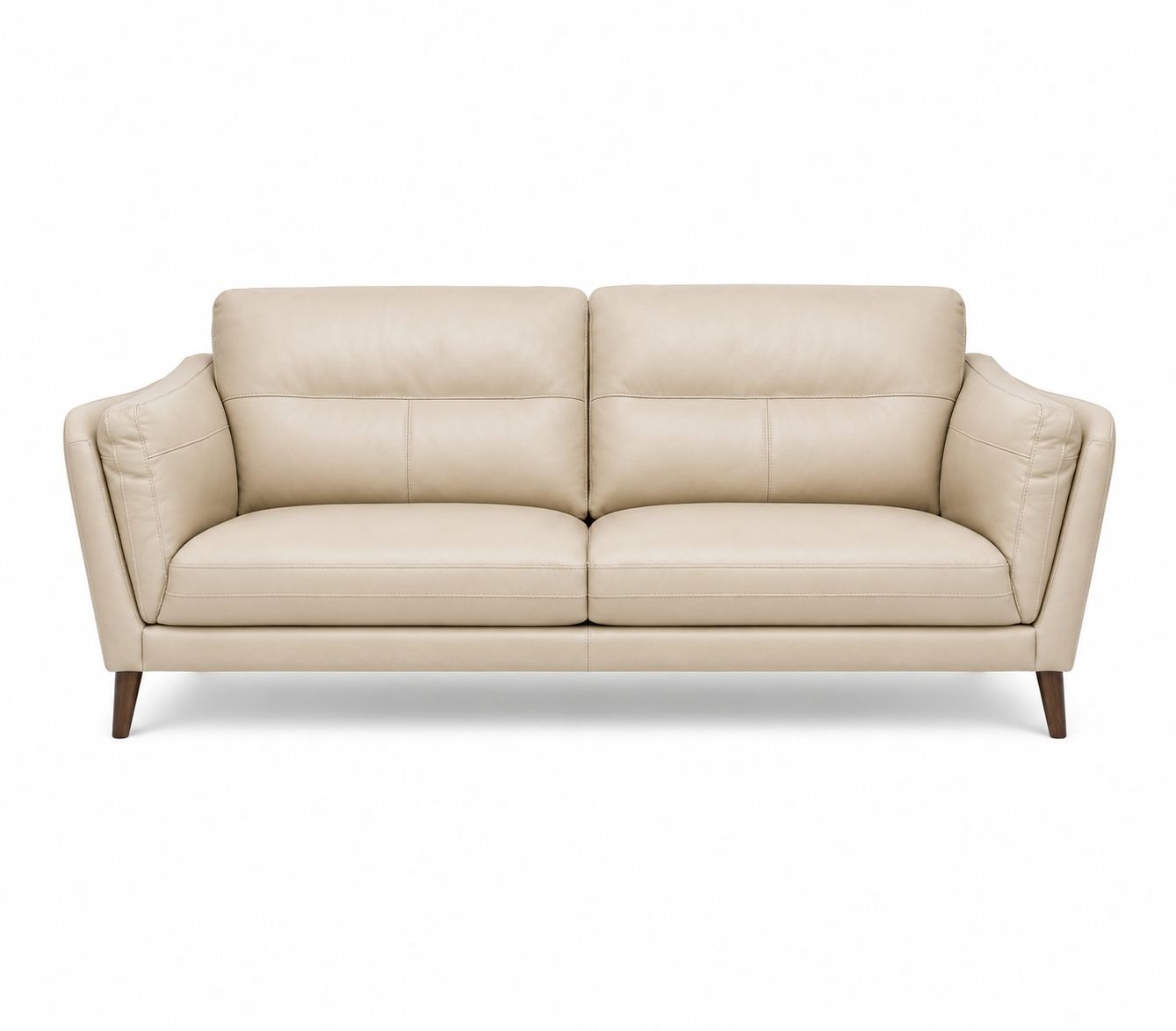 Houston Sofa in Dove Grey