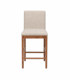 Isanti Counter Stool