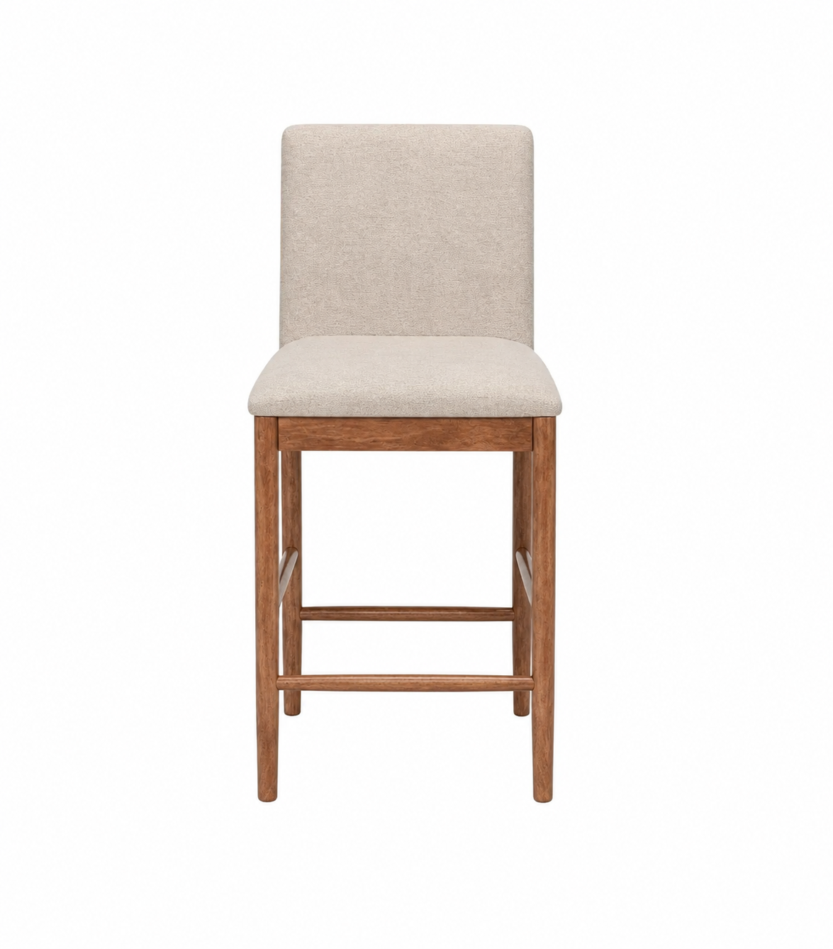 Isanti Counter Stool