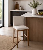 Isanti Counter Stool