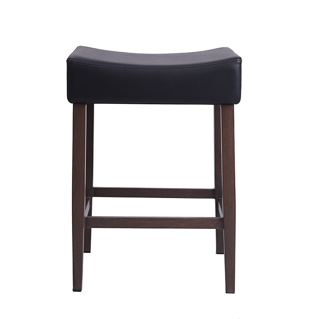 Jack Stool