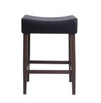 Jack Stool