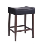Jack Stool