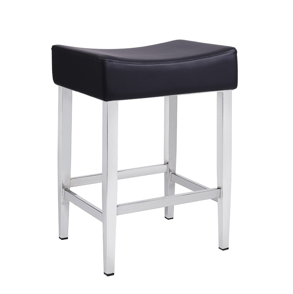 Jack Stool