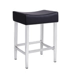 Jack Stool