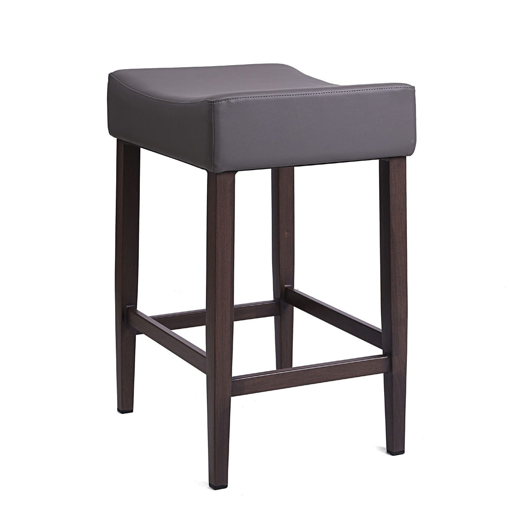 Jack Stool