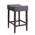 Jack Stool